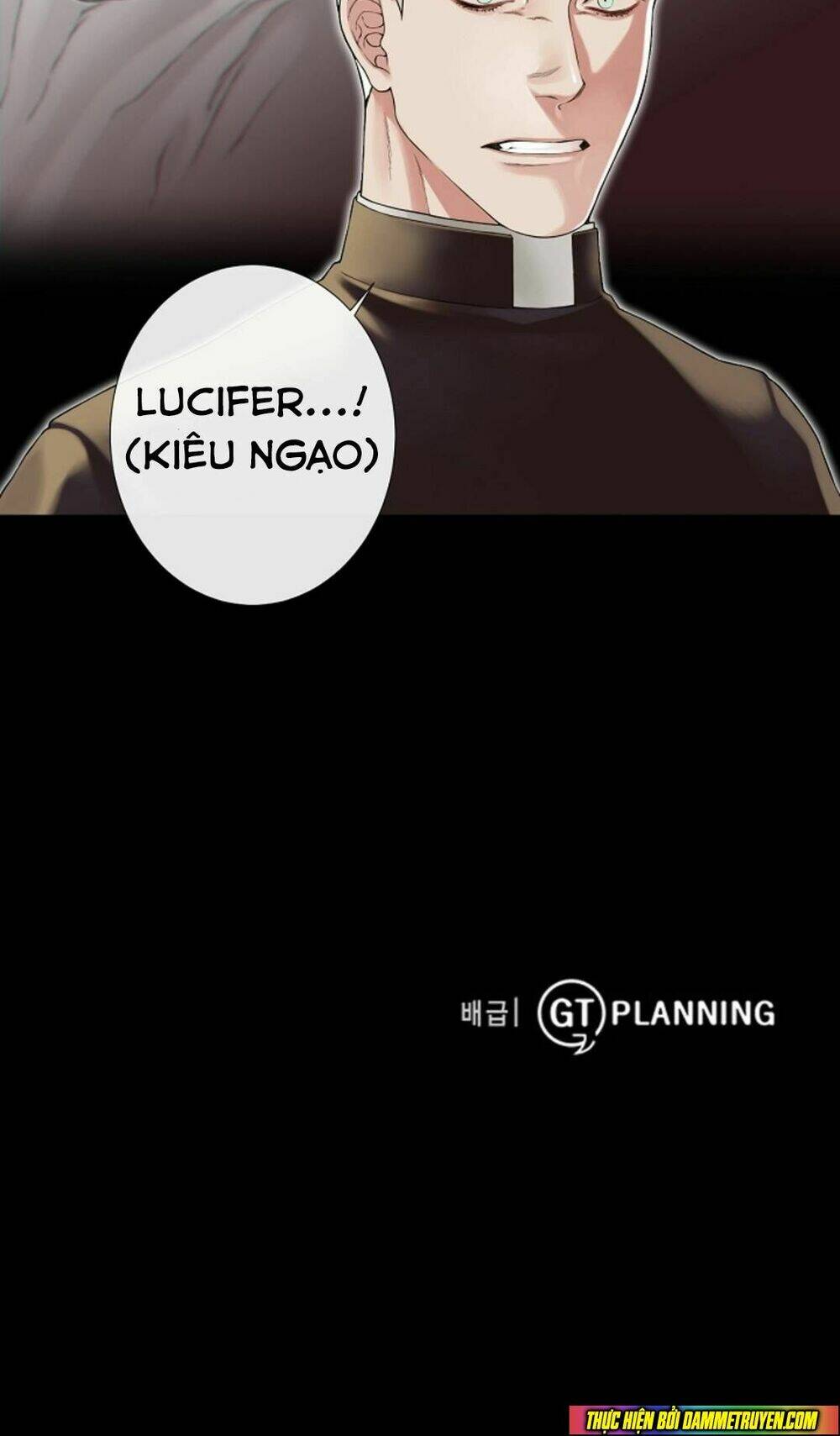 black june chapter 5 38