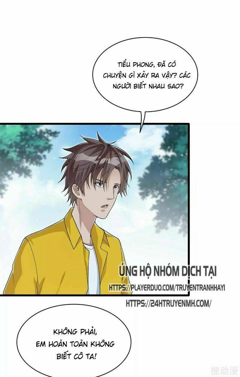 anh hùng khốn nạn chapter 9 3