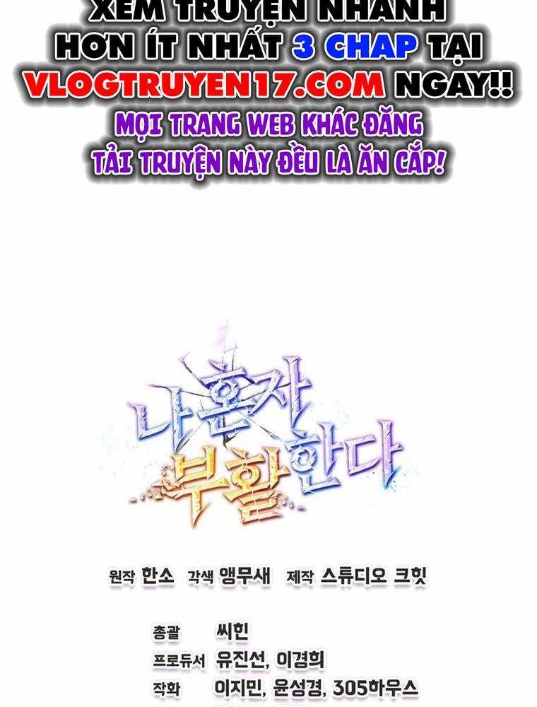 chỉ mình ta tái sinh chapter 12 129