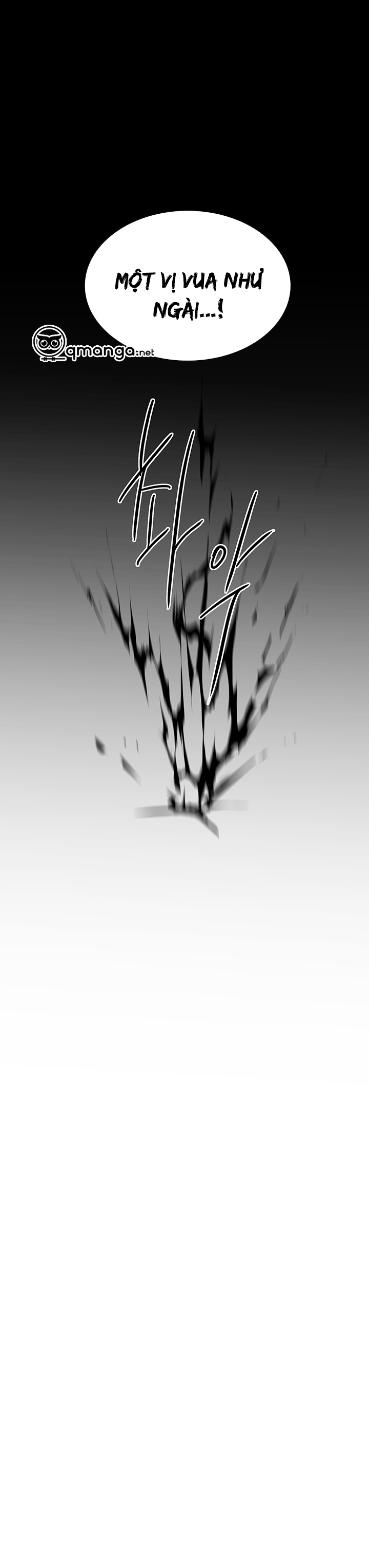 dear door chapter 25 34