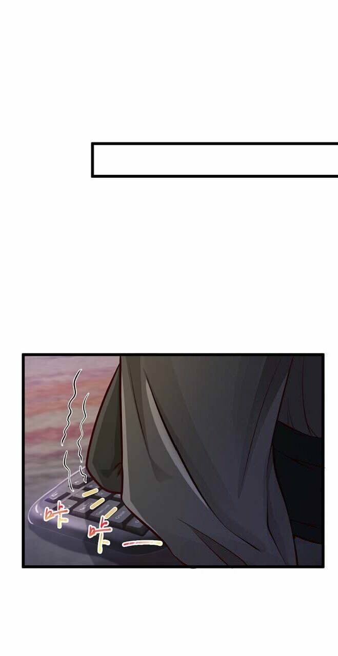 tuyệt phẩm y thánh chapter 174.5 16