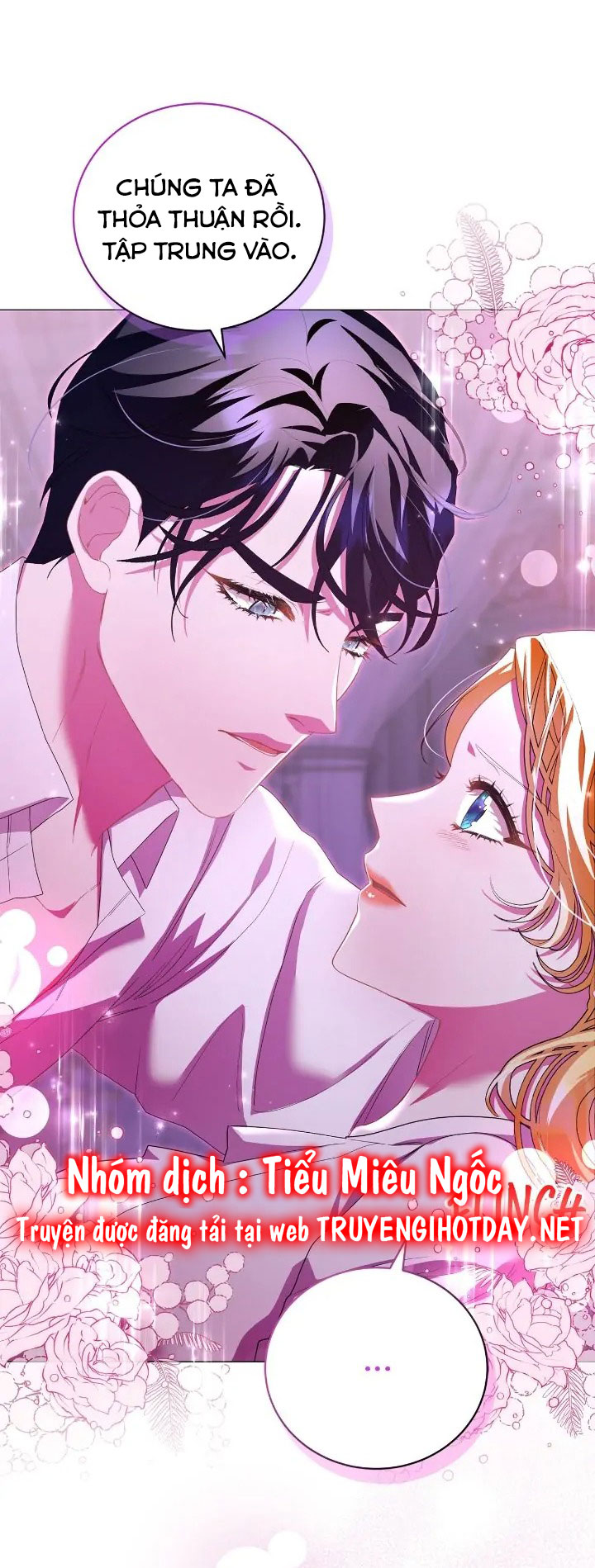 tình yêu đó chưa hề tồn tại chapter 47 34