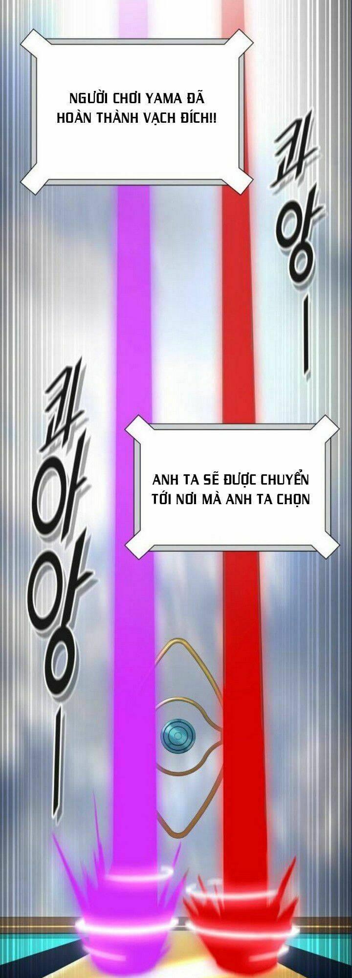 tòa tháp bí ẩn 2 chapter 512 92