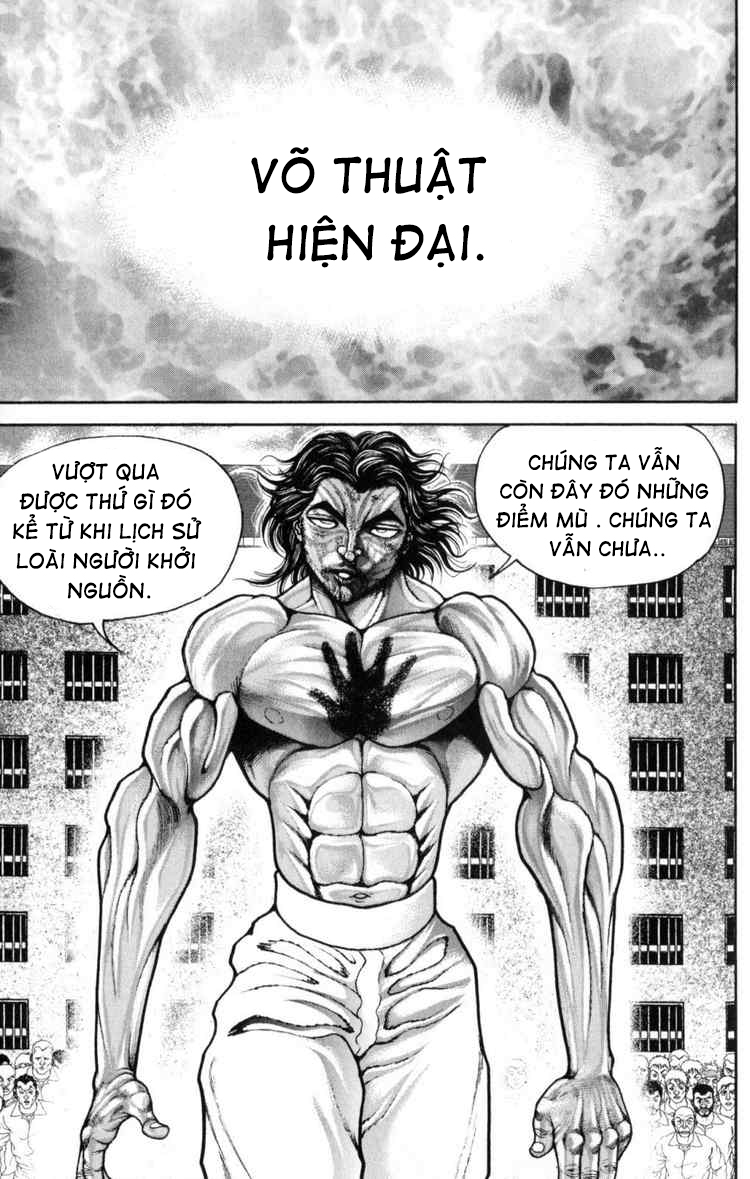 baki – son of ogre chapter 52 12