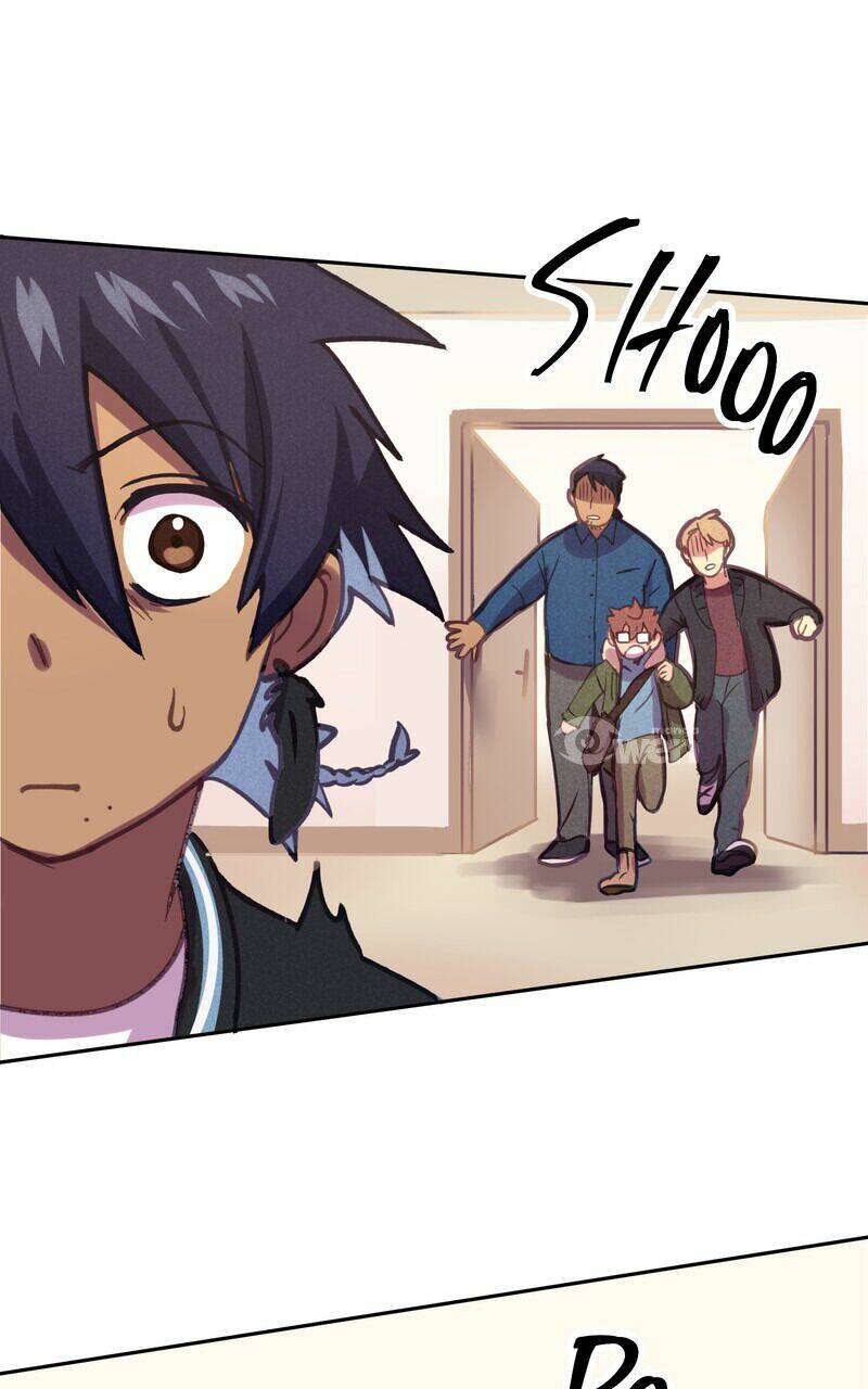 lời nguyền lalin chapter 23 26