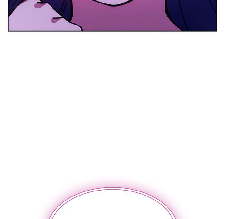 close as neighbors chapter 51 165