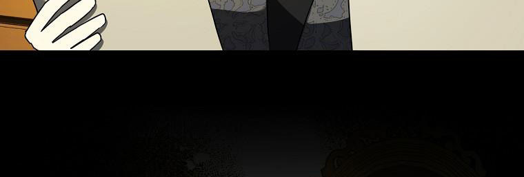 ba người anh trai của tôi là bạo quân chapter 66 212