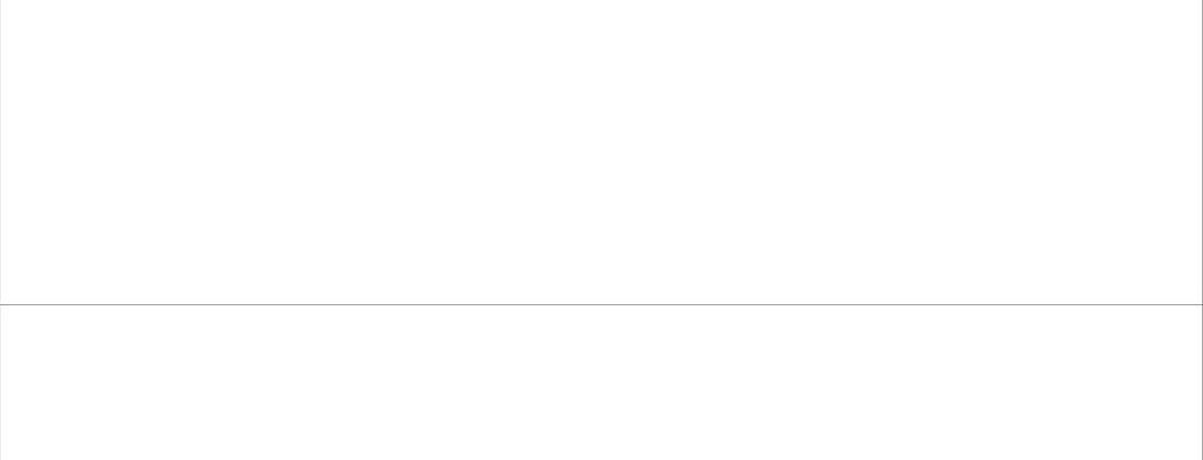 hoa triều chapter 25 160