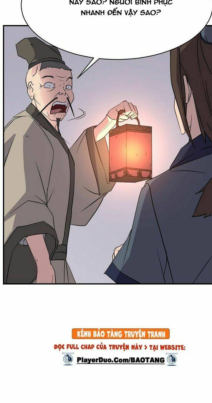 trọng sinh, bất khả chiến bại chapter 78 9