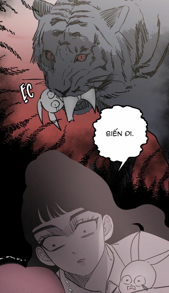 ba người anh trai cực phẩm của tôi chapter 18 22