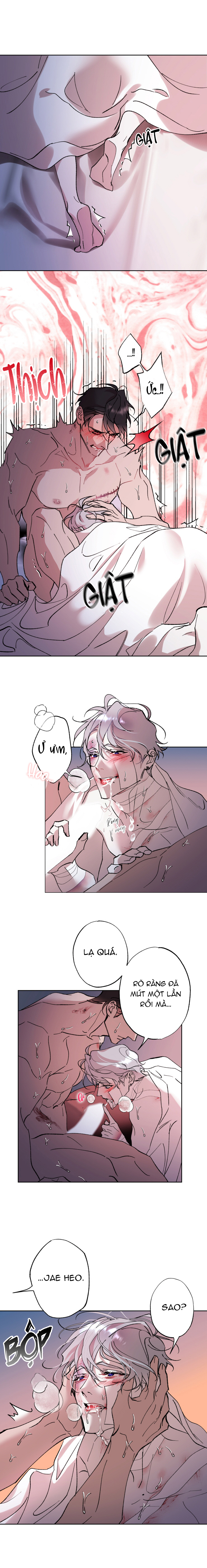 moon quake chapter 20 5