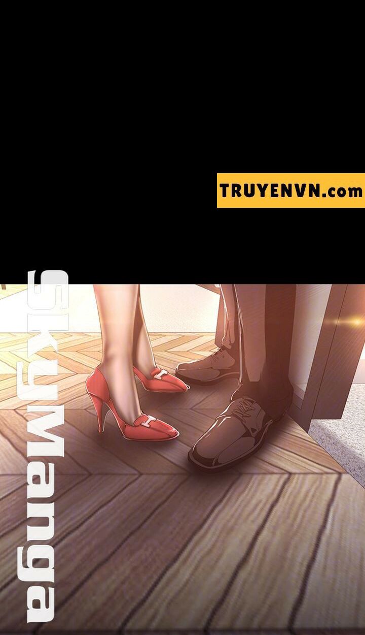 tân thế giới tuyệt vời chapter 97 10