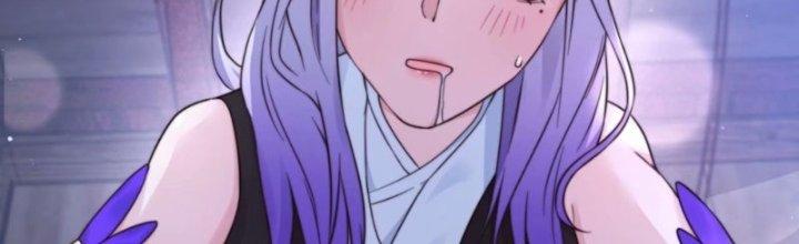 mỗi nữ đồ đệ đều muốn giết ta chapter 40 114