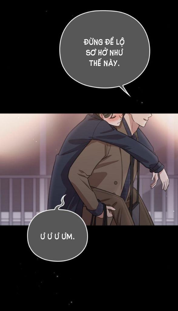 cô đi mà lấy chồng tôi chapter 62 26