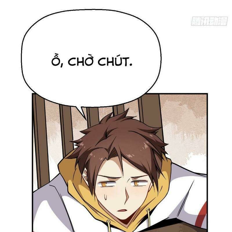 tổ thượng có tiền chapter 15 45