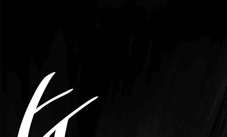 lên cấp một mình chapter 73.5 58