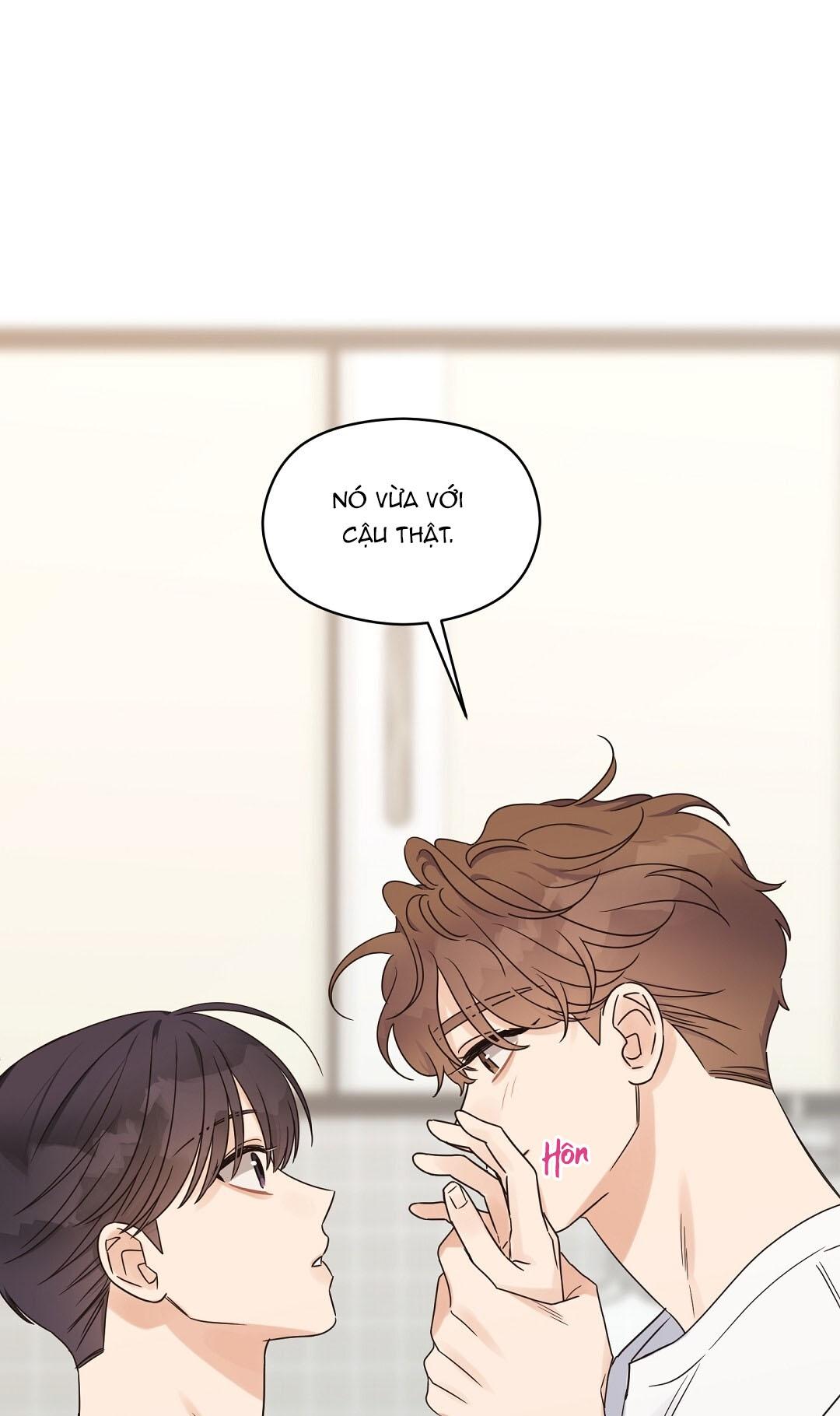 omega complex (end) chapter 41 41