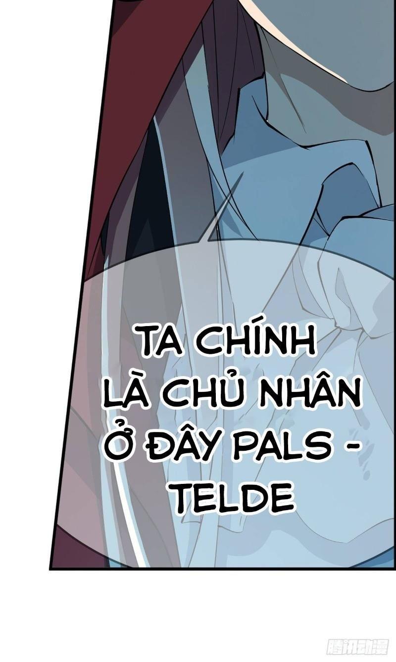 vô hạn sứ đồ và 12 nữ chiến binh chapter 44 44