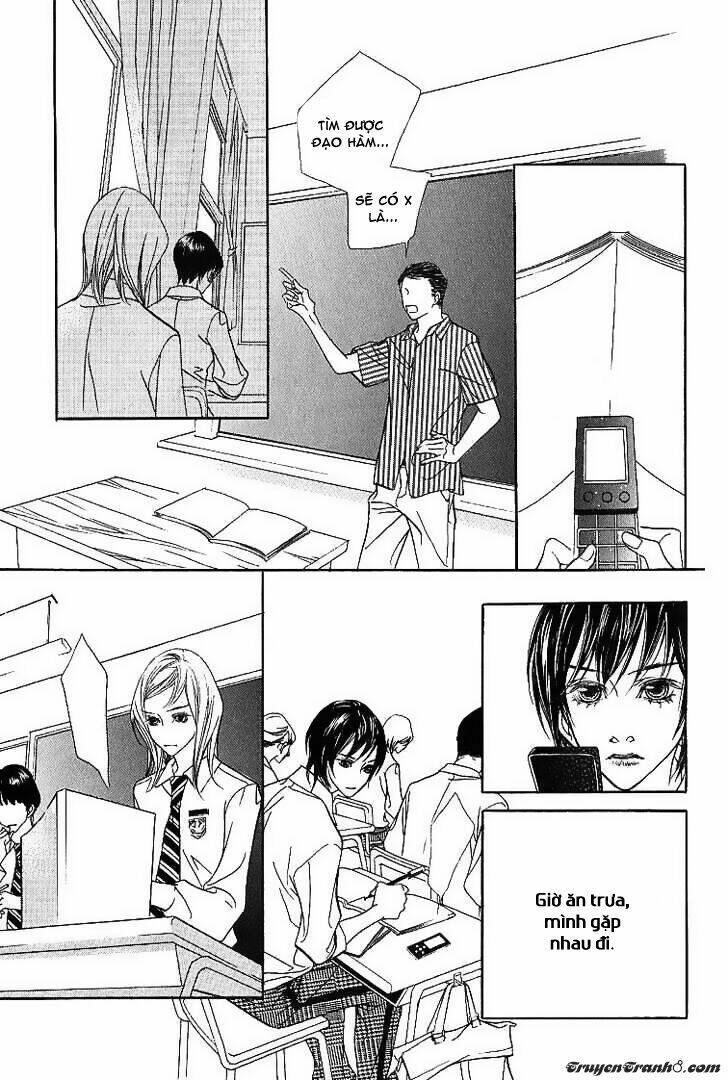 flowers of evil chapter 17 15