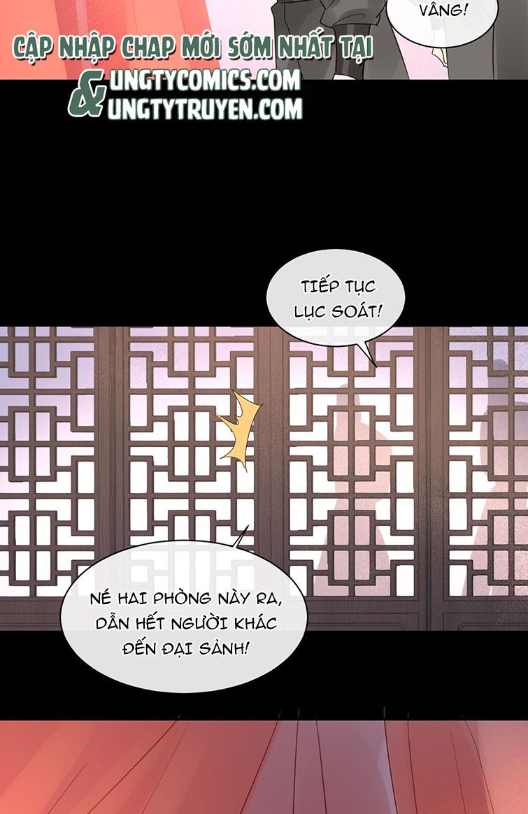 tù long chapter 83 44