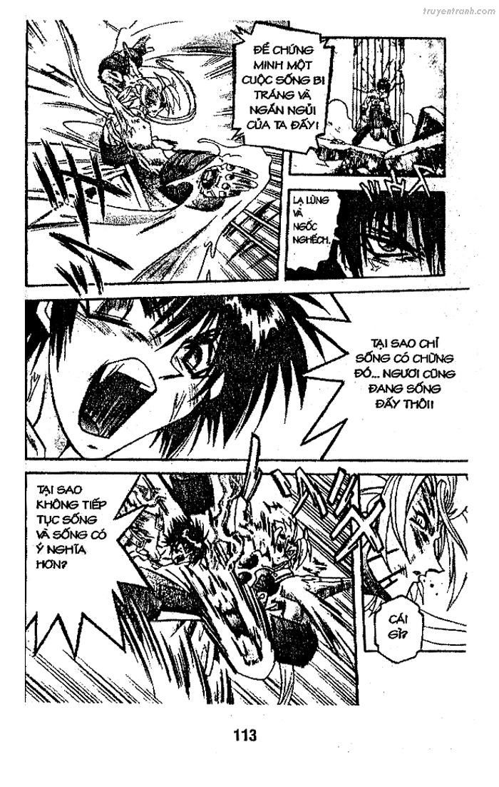 devil and devil chapter 58 9