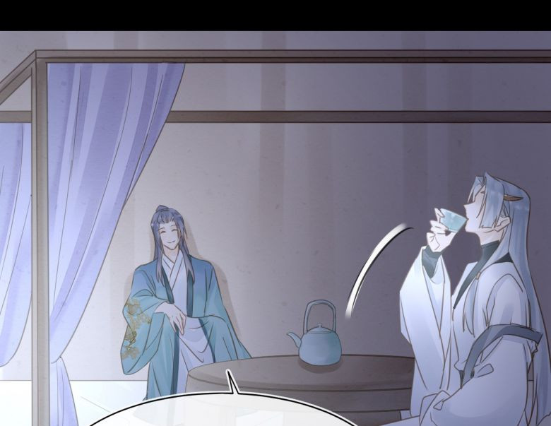 tù long chapter 38 64