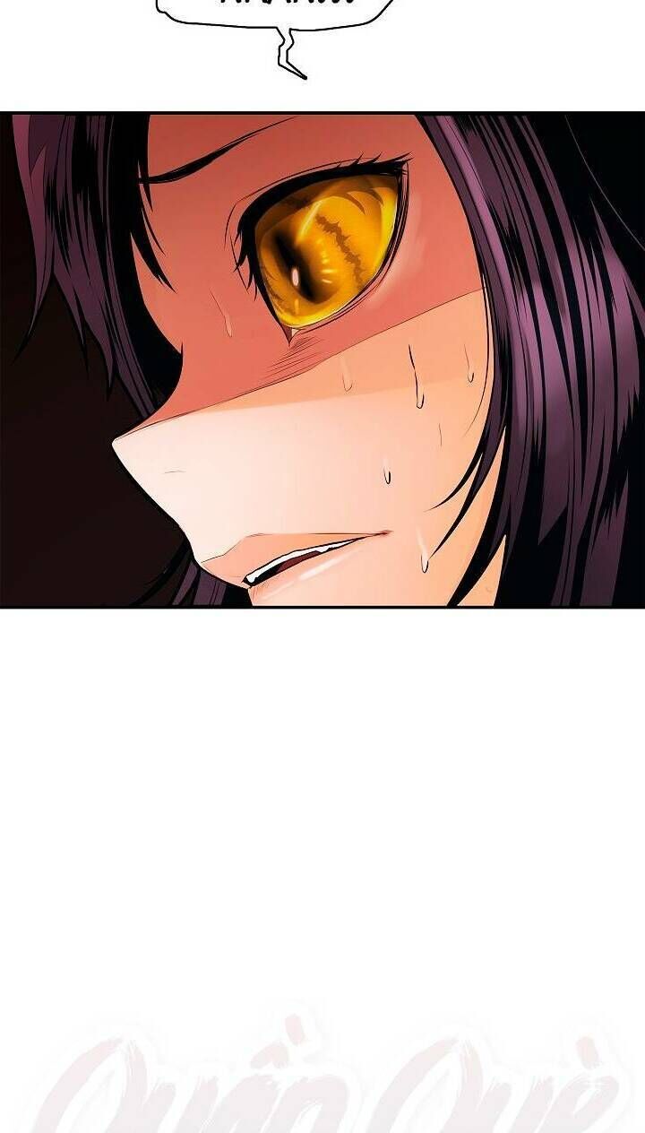 bất bại chân ma chapter 44 46