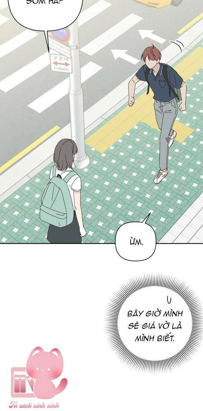 lén lút quện nhau chapter 15 58