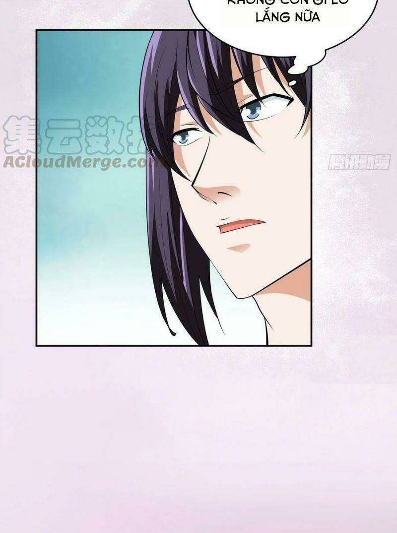 người tu tiên tại đô thị chapter 140 2