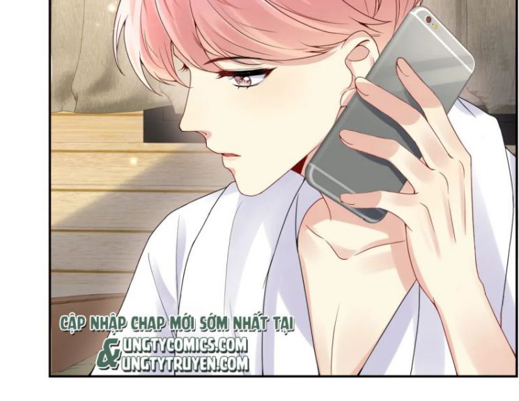 lại bị bạn trai cũ nhắm trúng rồi chapter 60 68