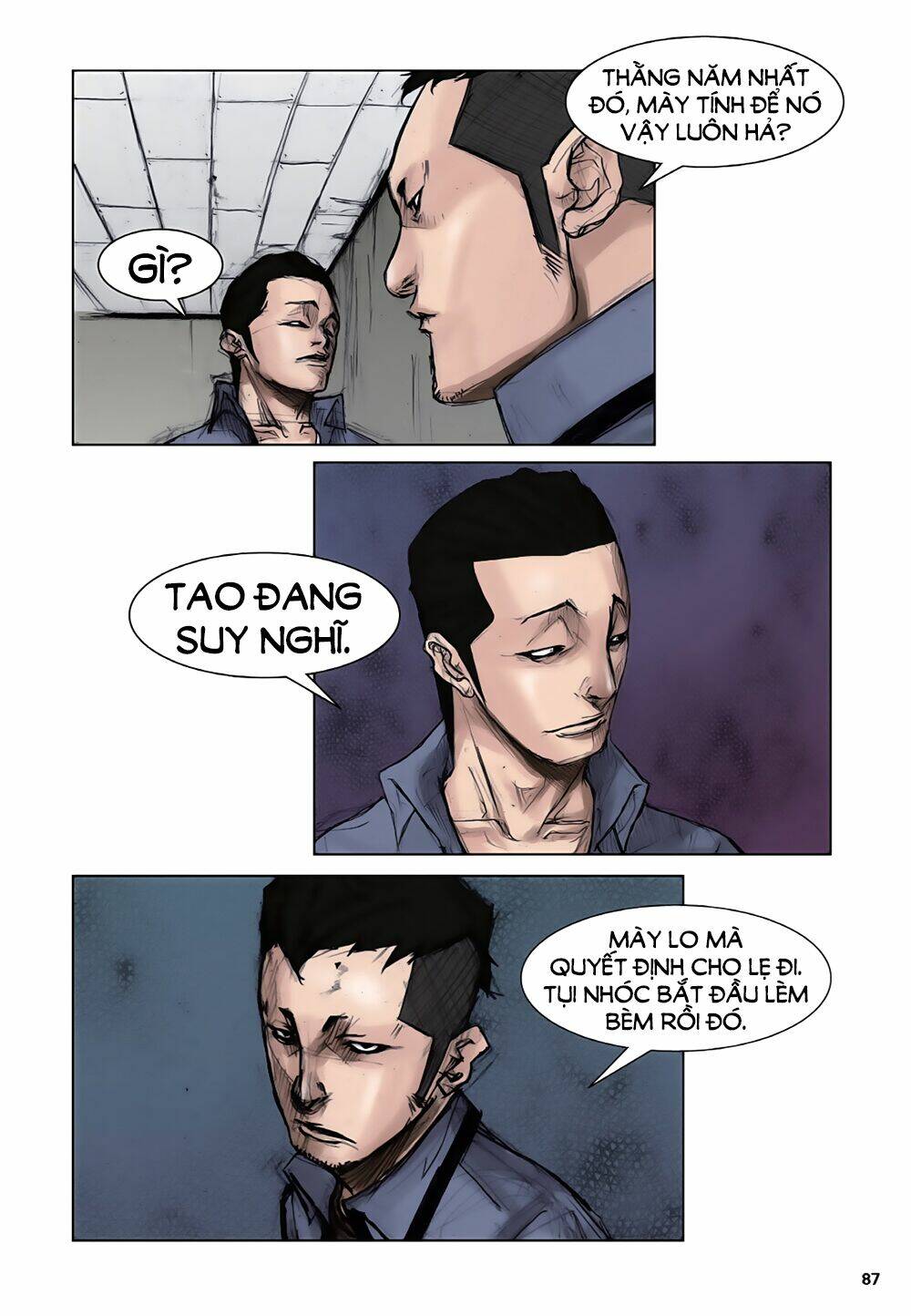 tong | tổng chapter 3 7