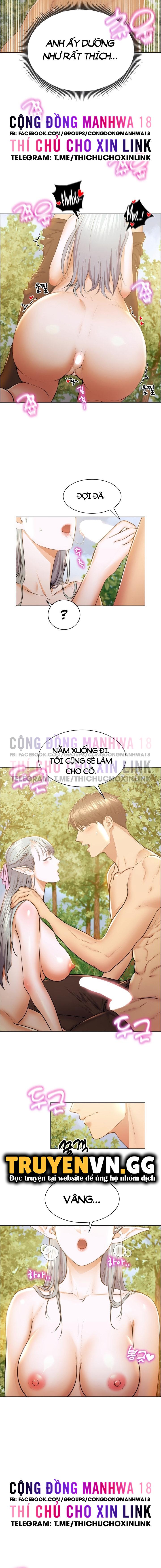 bug game số hưởng chapter 7 7