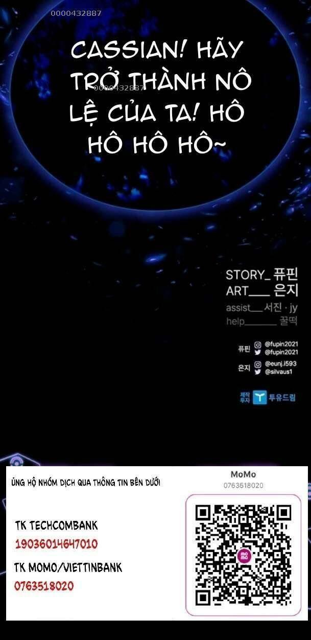 chuyển sinh thành ác nhân chapter 99 71