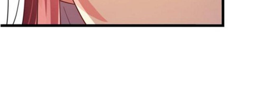 cơ trưởng ngài nhẹ nhàng thôi chapter 25 2