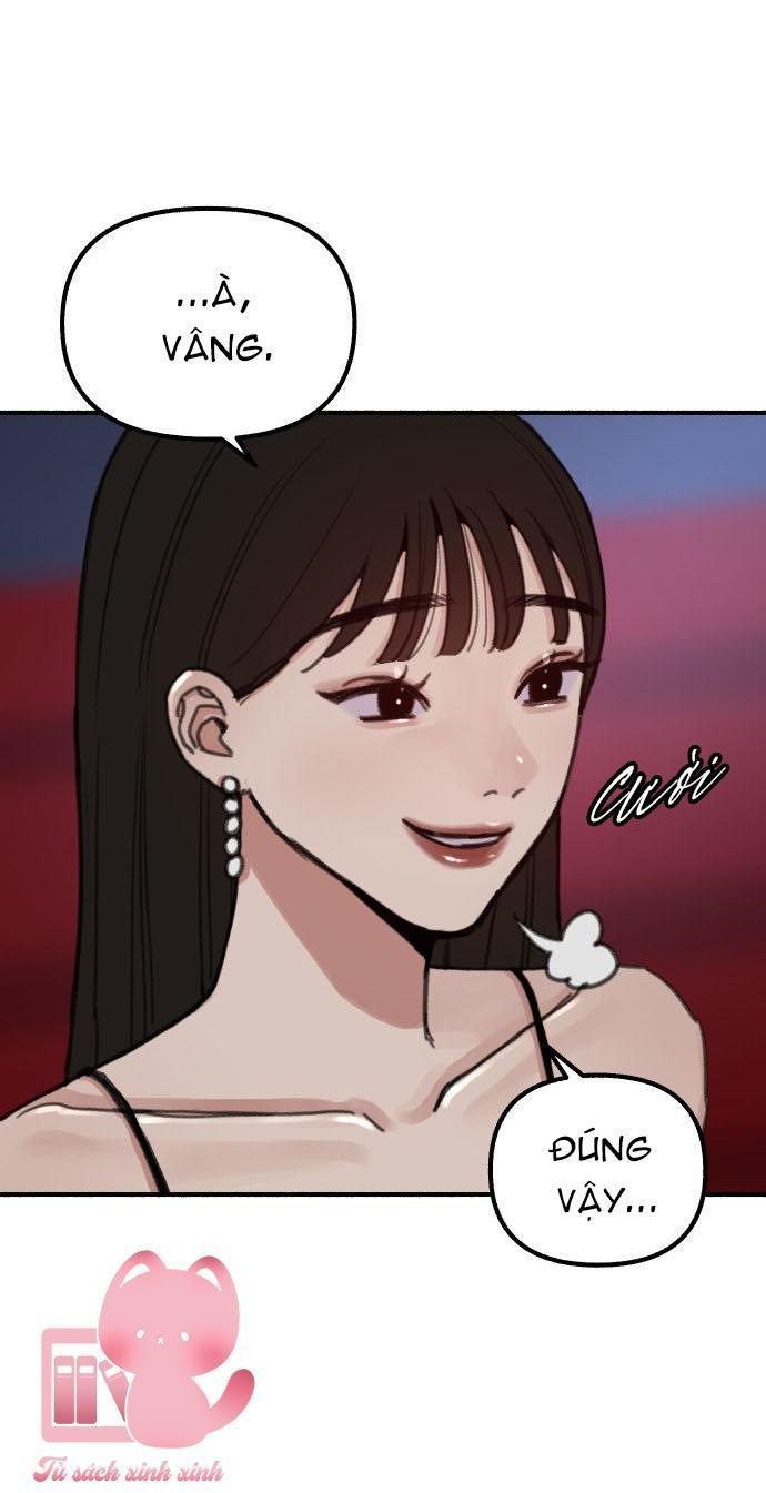 nàng thơ điện ảnh chapter 15 7