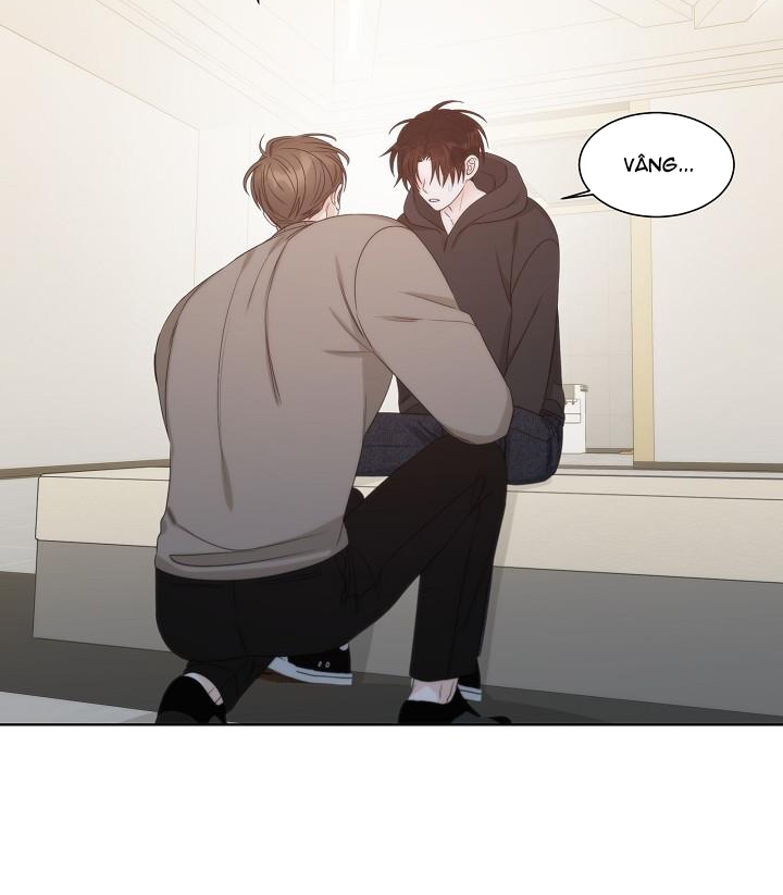 chuyện tình manhattan chapter 13 38