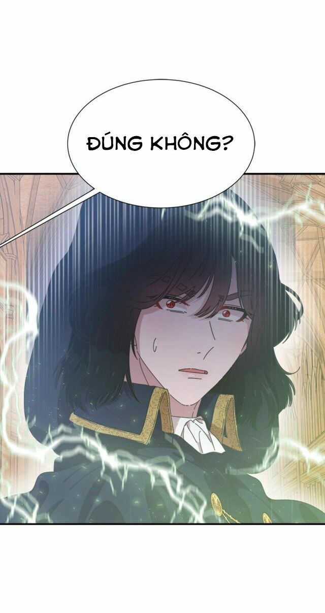 con gái bảo bối của ma vương chapter 109 48