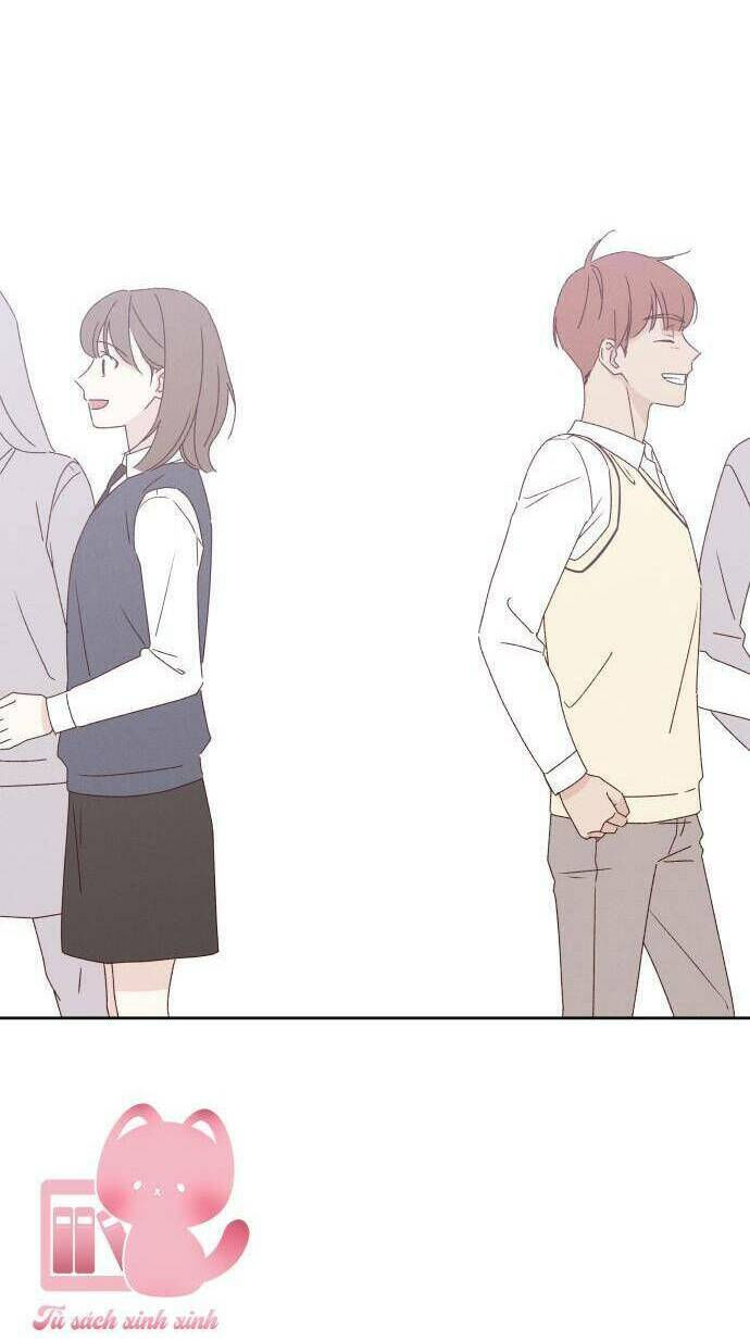 lén lút quện nhau chapter 13 27