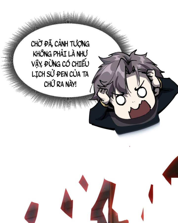 tay tàn ta đây lên như diều gặp gió ở phản phái chapter 1 29