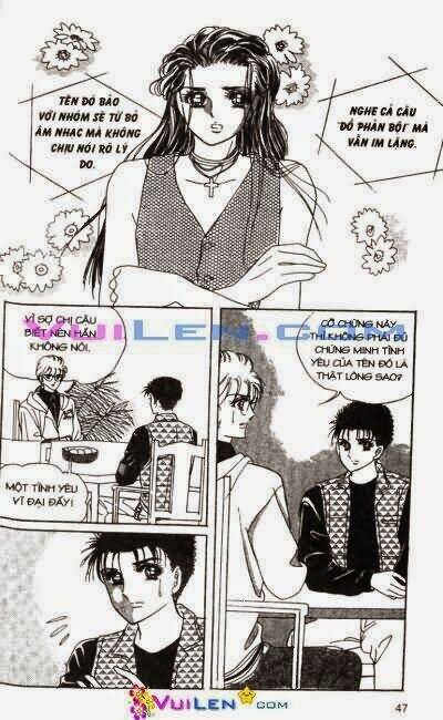 khi con gái gặp con trai chapter 9 48