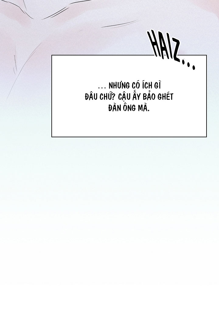 kế hoạch cưới chồng chapter 6 38