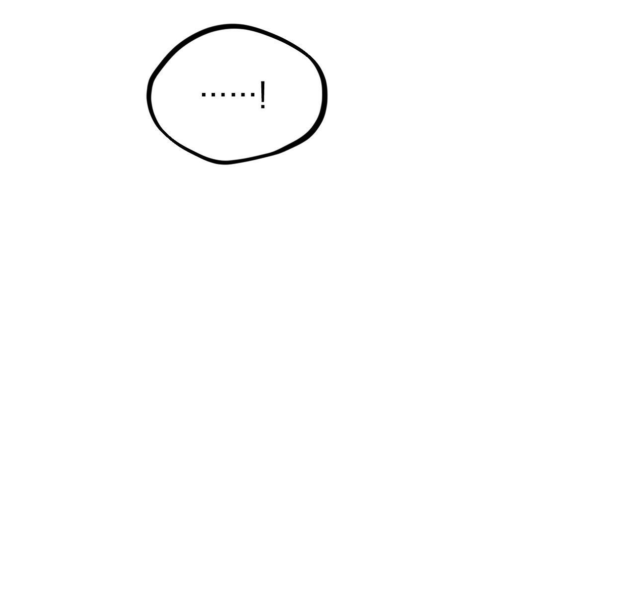 những chú thỏ của hapypy chapter 4 53