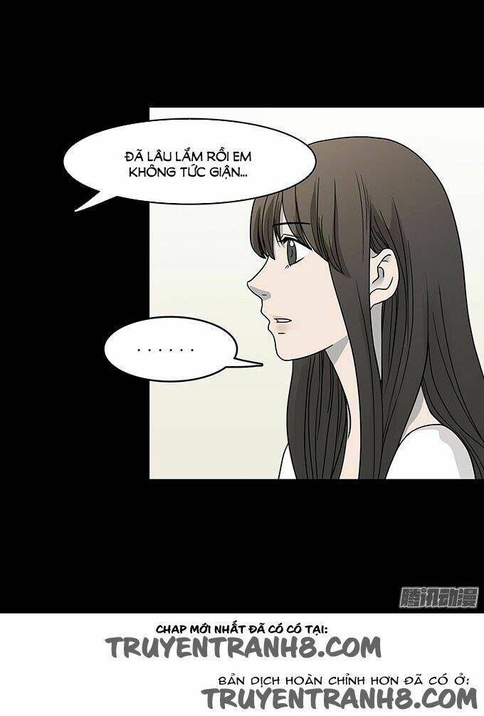 ớn lạnh tuyệt đối chapter 104 11