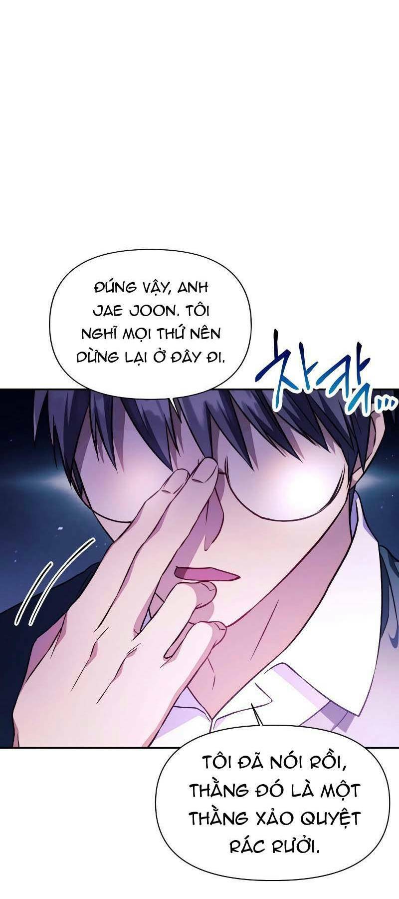 Kí Sự Hồi Quy Chapter 22 - Trang 96