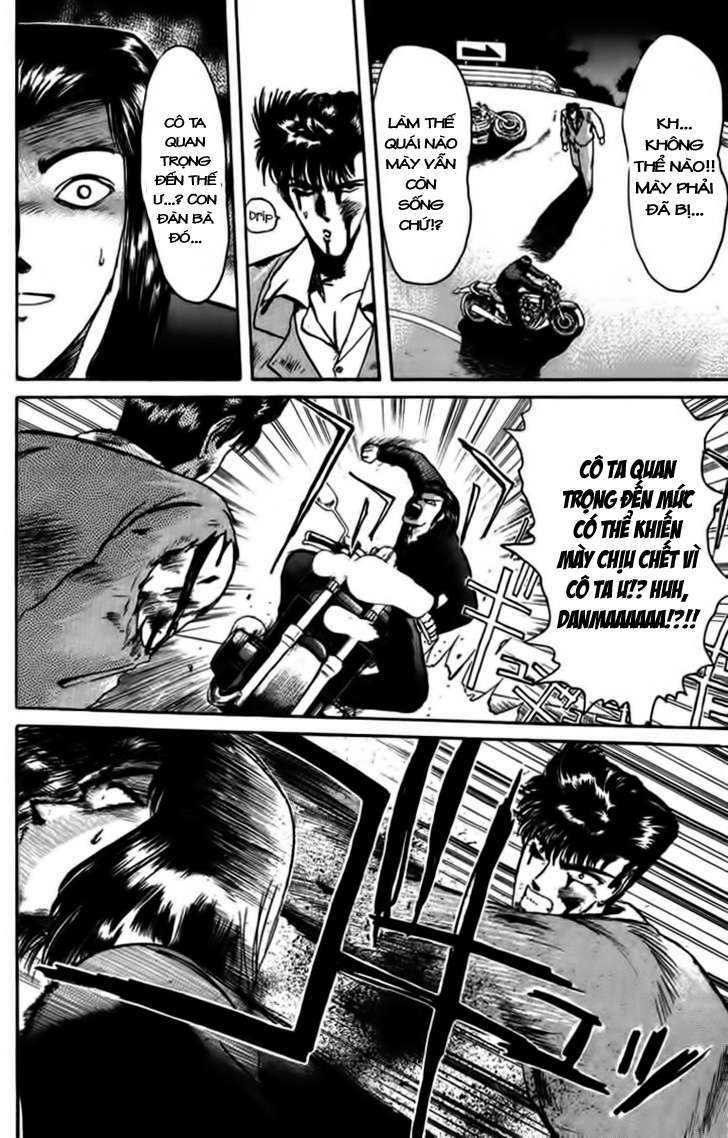 shonan junai gumi chapter 51 3