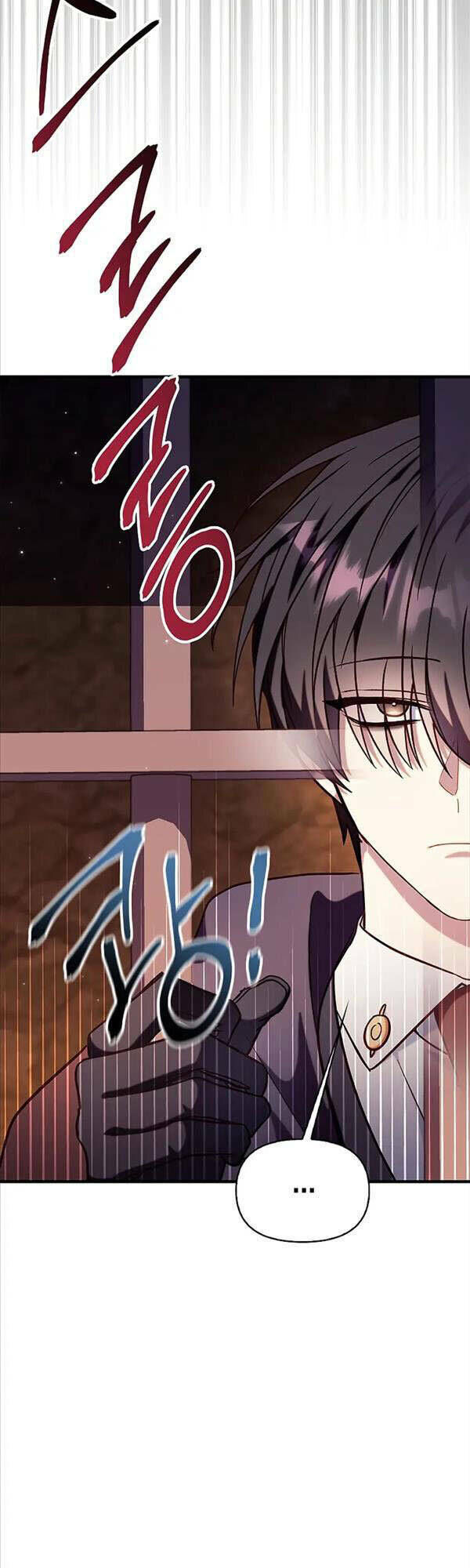 Kí Sự Hồi Quy Chapter 68 59