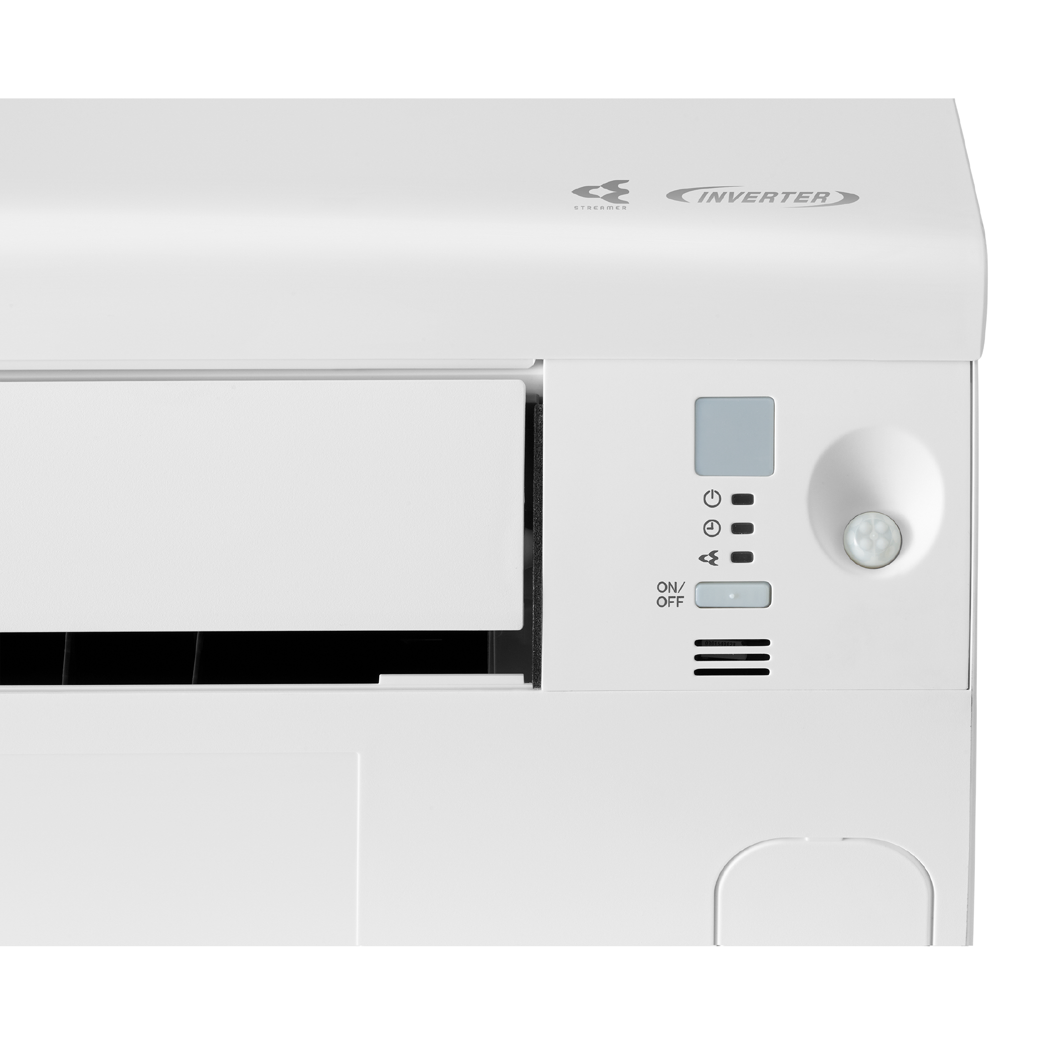 Máy Lạnh Daikin Inverter 2 chiều FTHF35XVMV - 1.5HP Streamer độc quyền - Tiết kiệm điện - Luồng gió Coanda - Làm lạnh nhanh - Hàng chính hãng