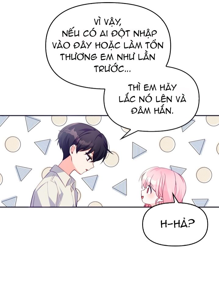 em gái cưng của đại công tước phản diện chapter 1 46