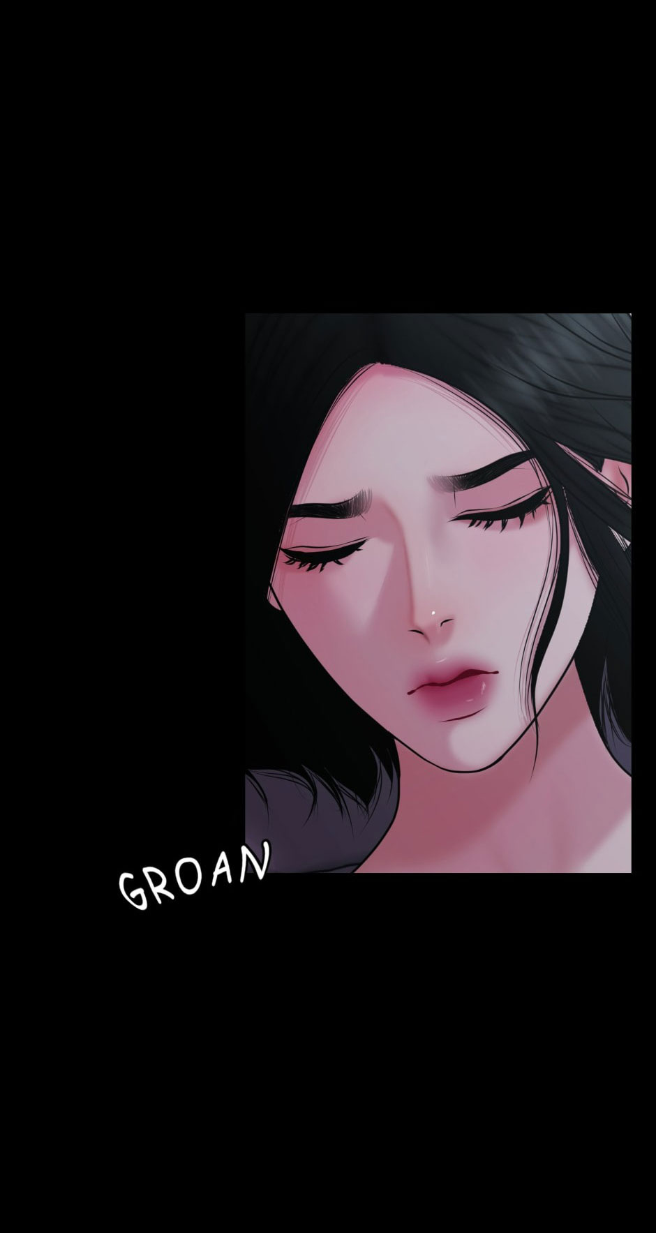 góc tối trái tim chapter 11.1 23