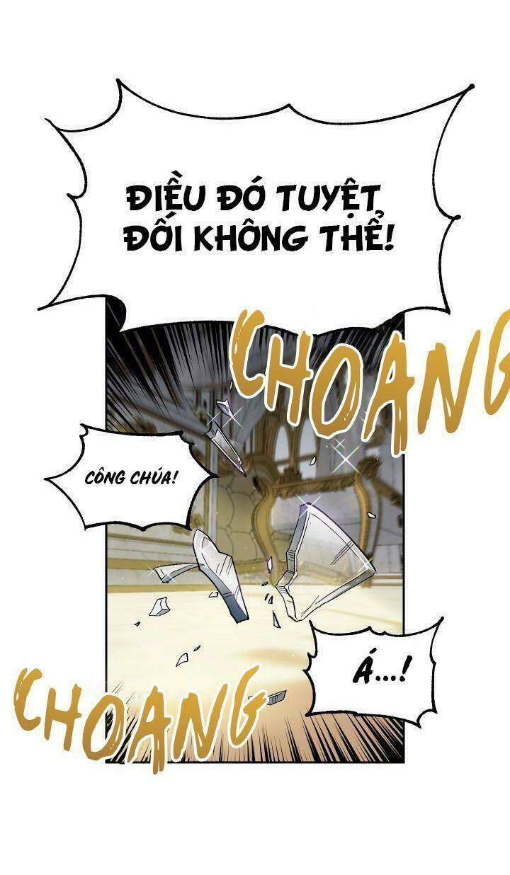 tế phẩm công chúa chapter 22 43